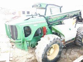 John Deere 3420   rim タイヤ、ホイル、リム