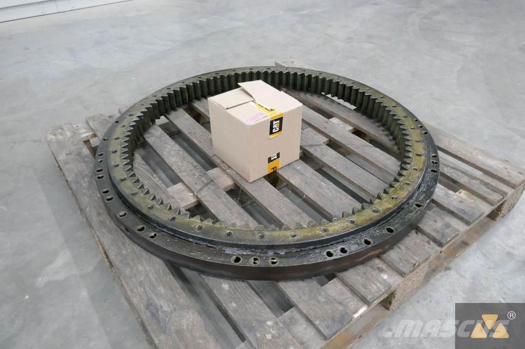 CAT 558-0411 トラック・トレーラー - 　その他