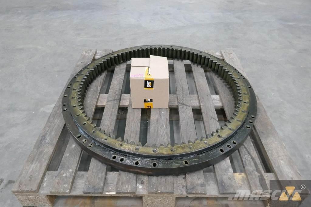 CAT 558-0411 トラック・トレーラー - 　その他