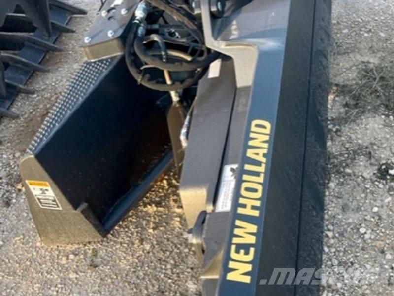 New Holland P 2060 その他部品