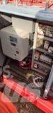 Potain MD 365 B タワークレーン
