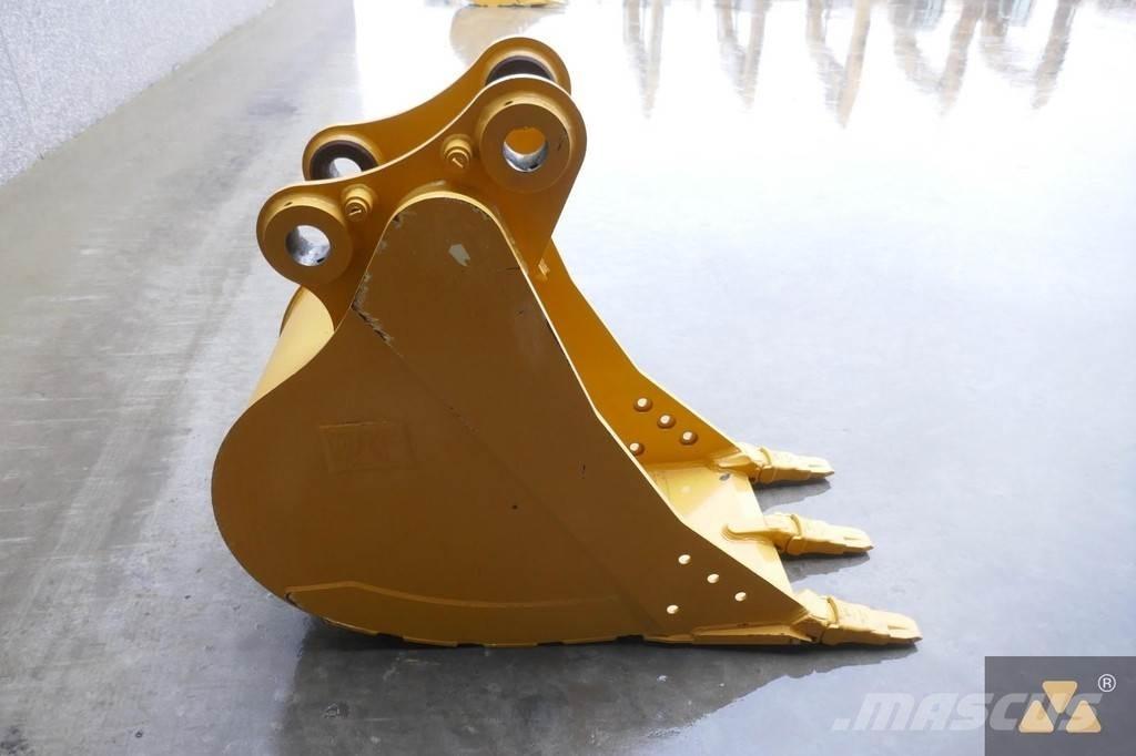 CAT 320 Bucket バケット