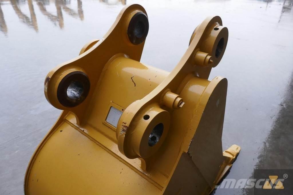 CAT 320 Bucket バケット