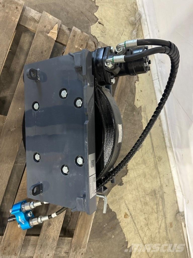 Multione ROTATOR 360 ローテーター