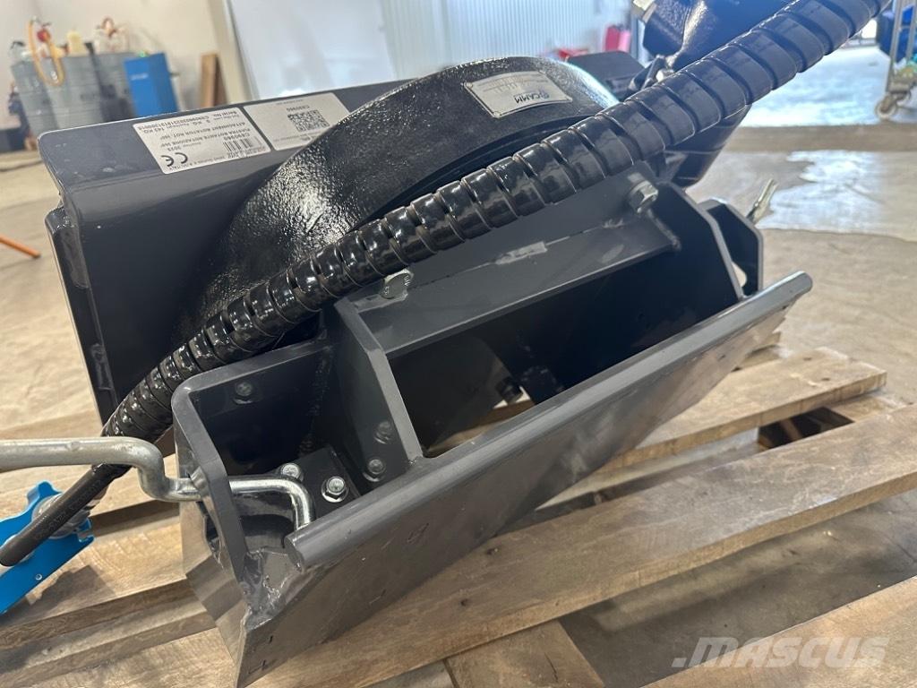 Multione ROTATOR 360 ローテーター