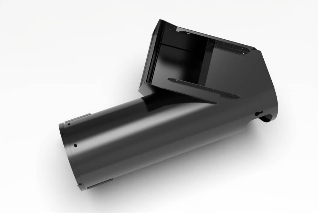 PW 86595353nh コンバインハーベスターアクセサリー・アタッチメント