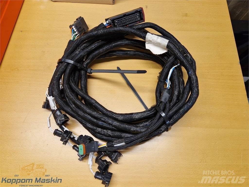 Eco Log 9900636 電子機器