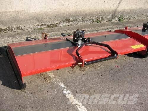 Peecon WB 280 V モアー