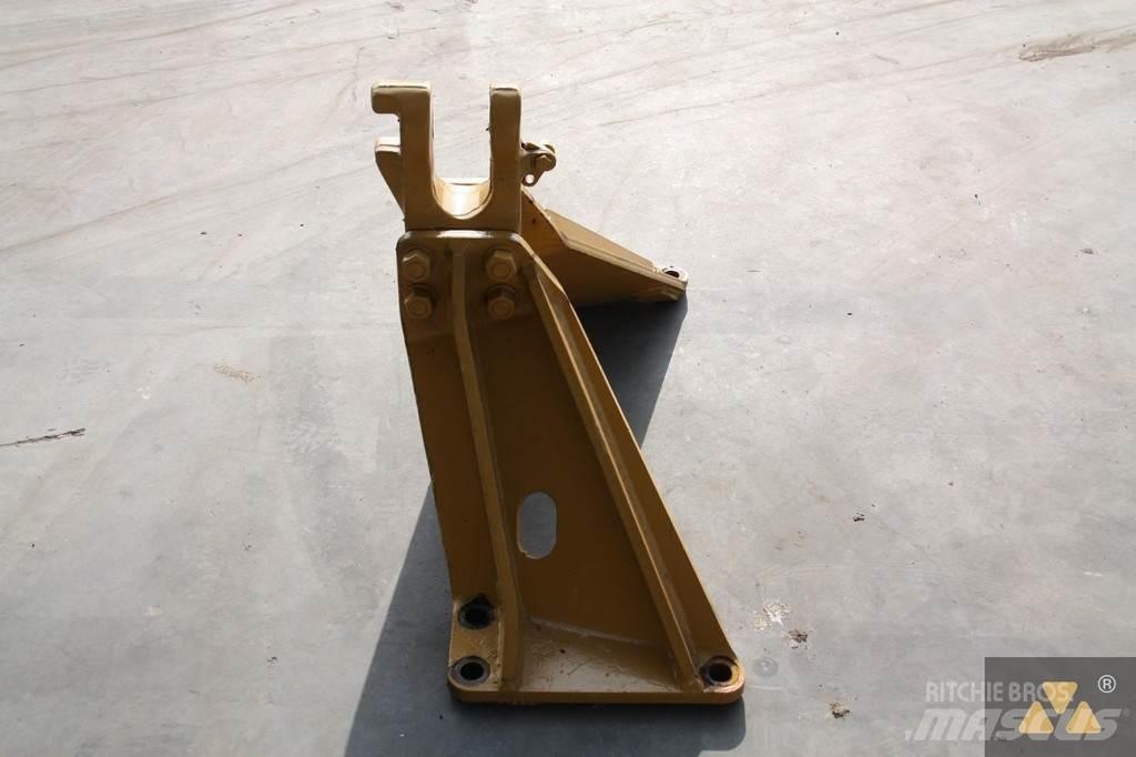 CAT D7G Drawbar トラック・トレーラー - 　その他