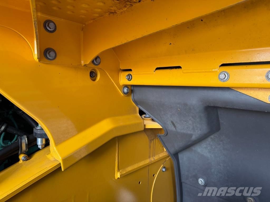 Volvo L 90 H ホイールローダー・タイヤショベル