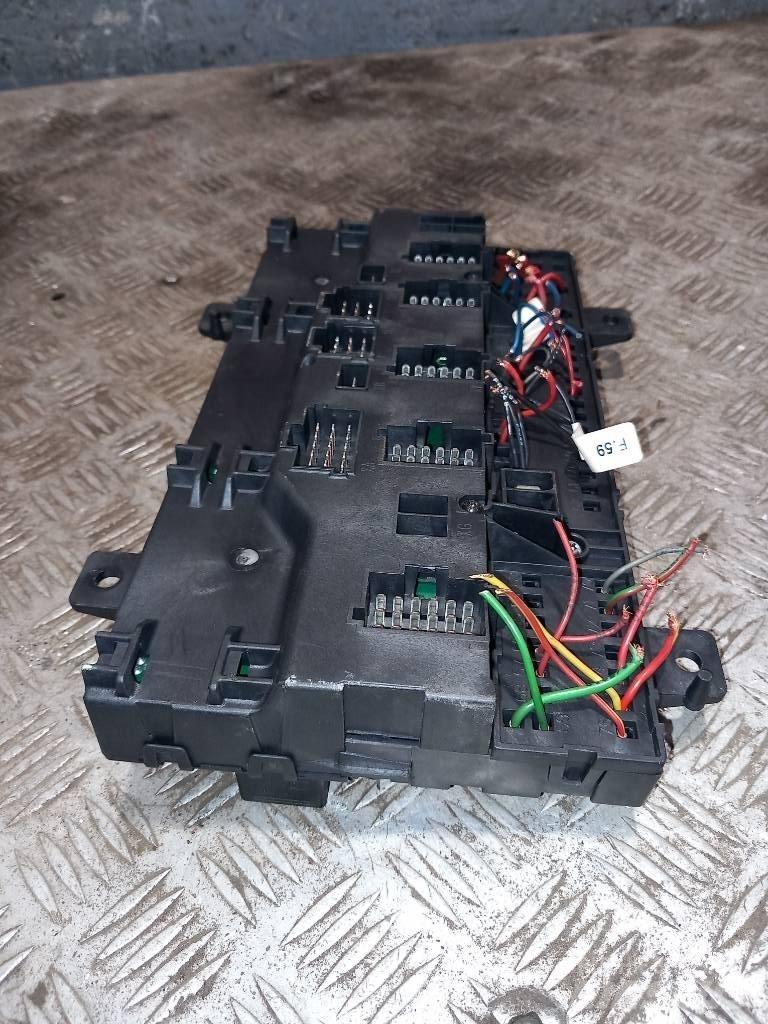 Volvo FH 12    20568055 電子機器