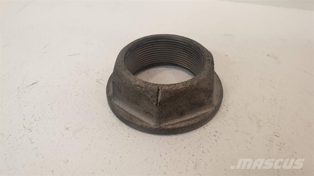 Ponsse 7329057 トランスミッション