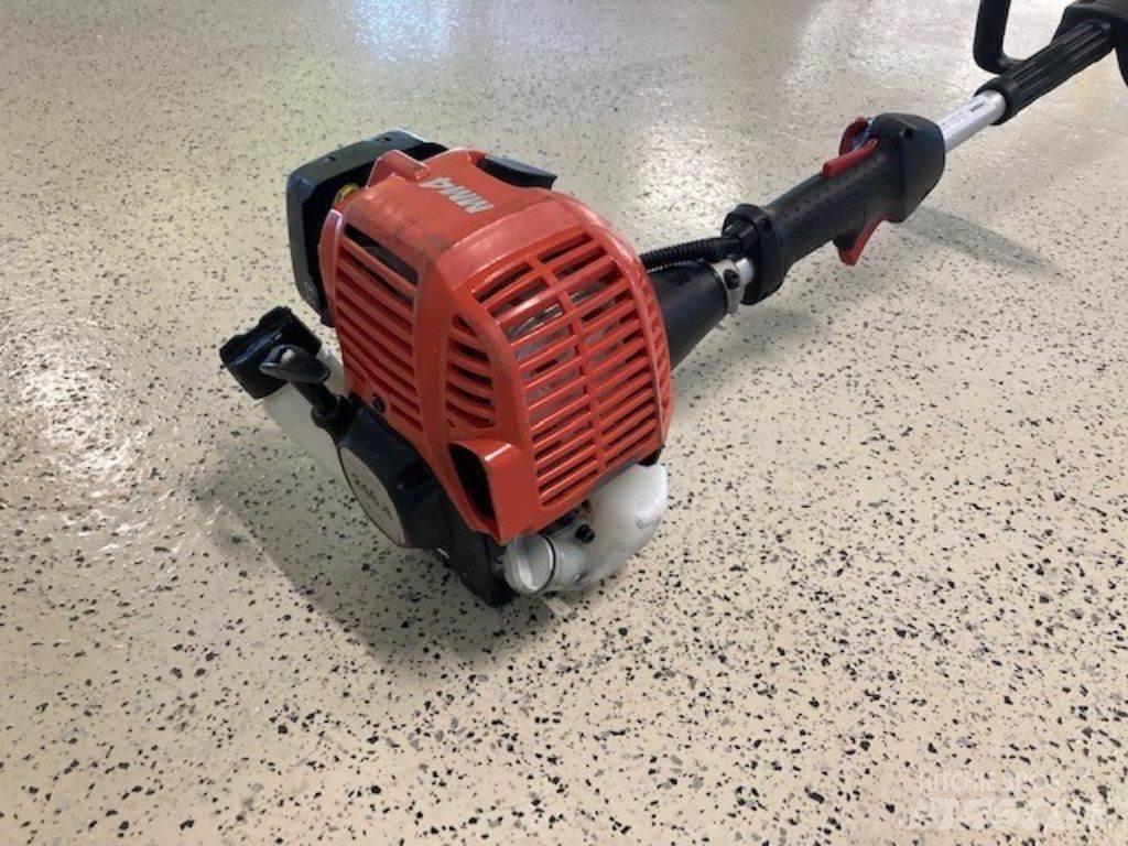 Dolmar LT-246.4 チェーンソー・刈払機