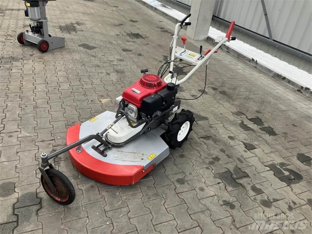 Herkules SH 71H 歩行型芝刈り機
