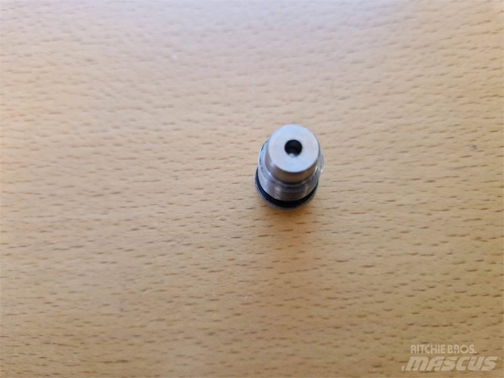 Eco Log 7007519 ハーベスタヘッド