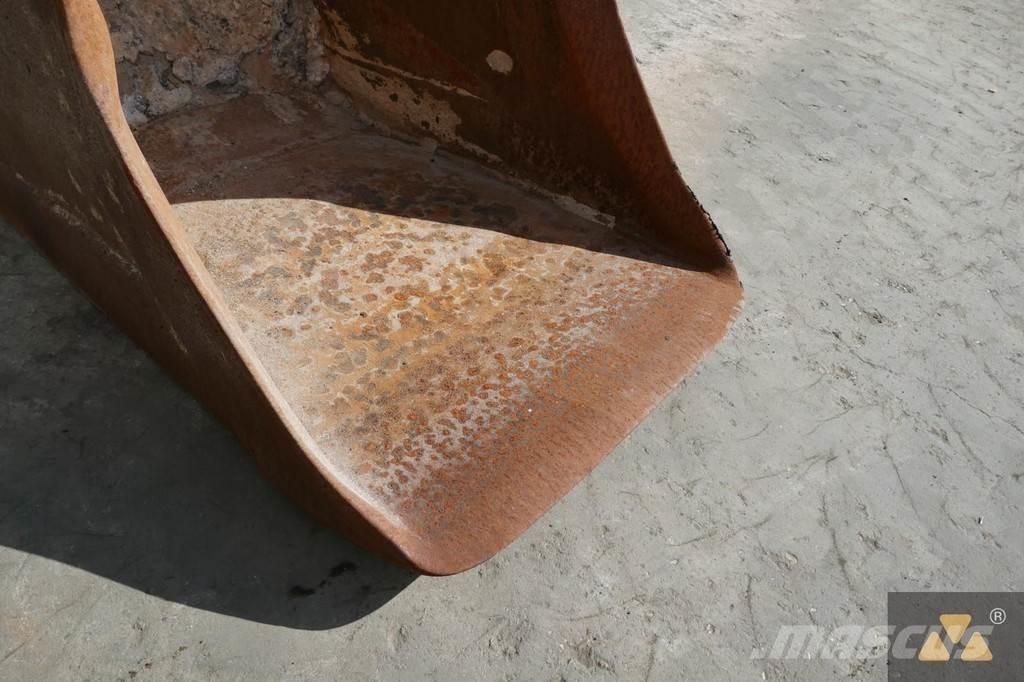 CAT 320 Bucket バケット