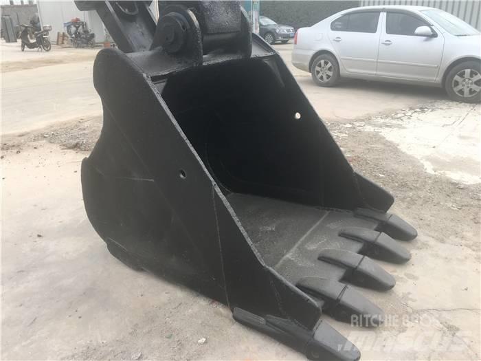 CAT 330 B L 大型油圧ショベル12t以上（パワーショベル・ユンボ）