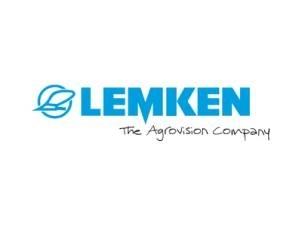 Lemken Juwel 8 M V X リバーシブルプラウ