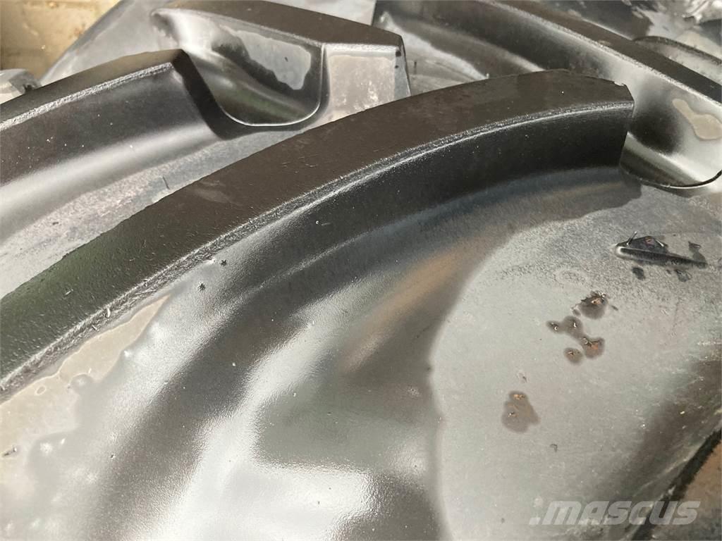 Michelin 480/60R28 その他トラクターアクセサリー・アタッチメント