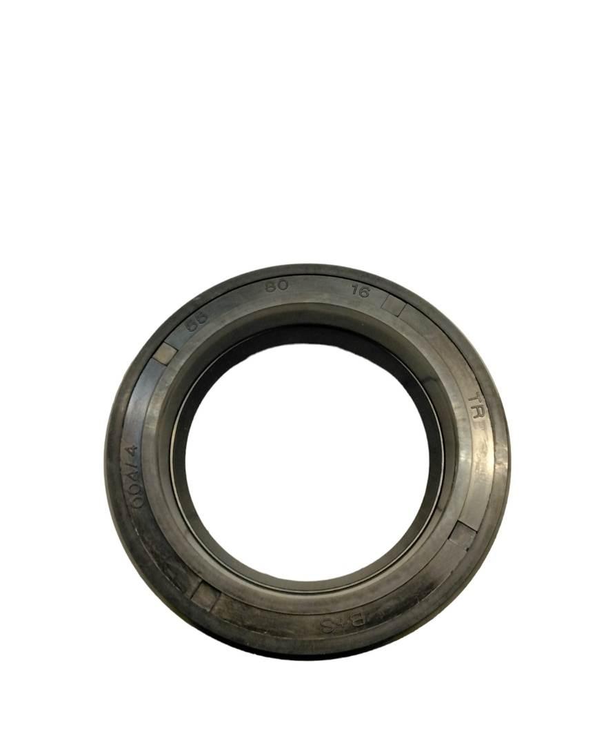 Ponsse 7308064 油圧機