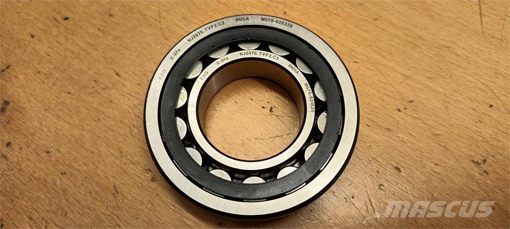 Ponsse 1130031 トランスミッション