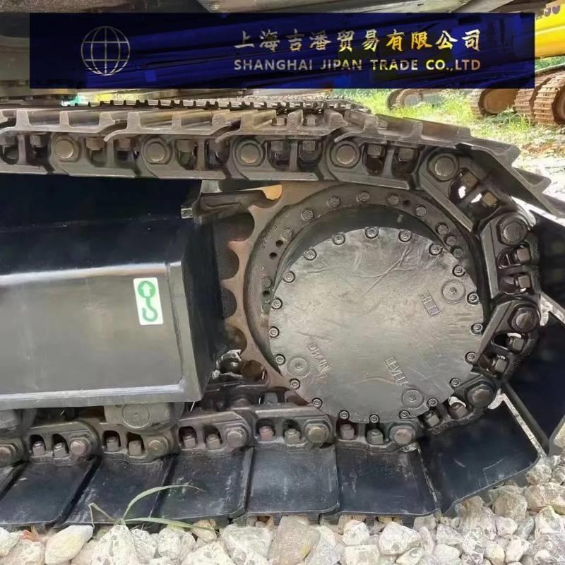 Sany SY 205 C 大型油圧ショベル12t以上（パワーショベル・ユンボ）