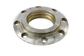 CAT - hub roata -  9R2847 トランスミッション