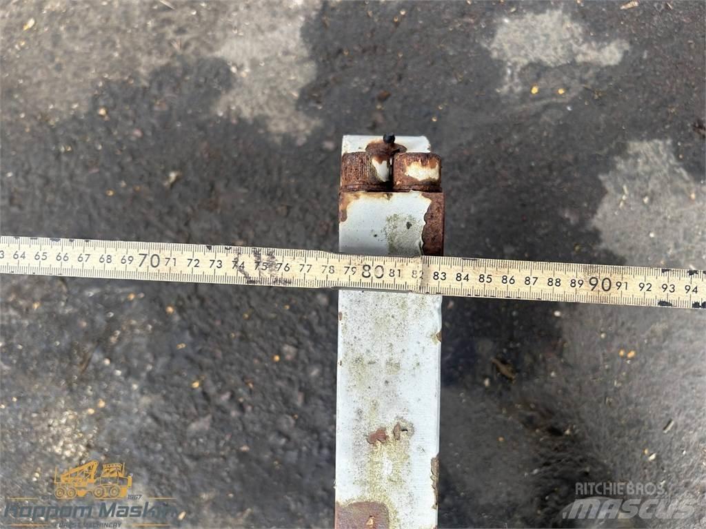 Rottne Okänt その他部品