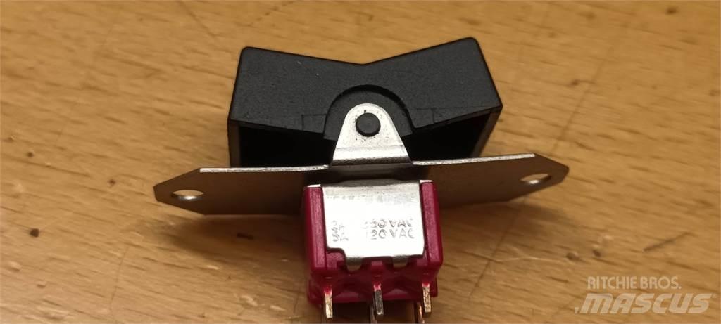 Eco Log 6001540 電子機器