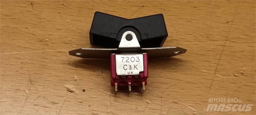 Eco Log 6001540 電子機器
