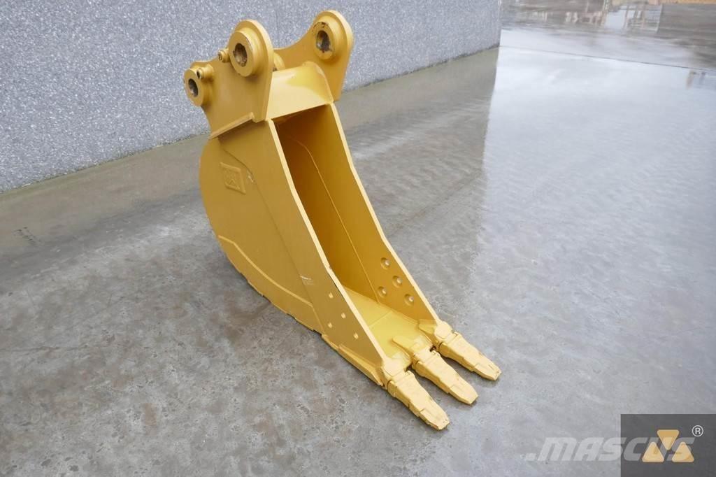 CAT 320 Bucket バケット