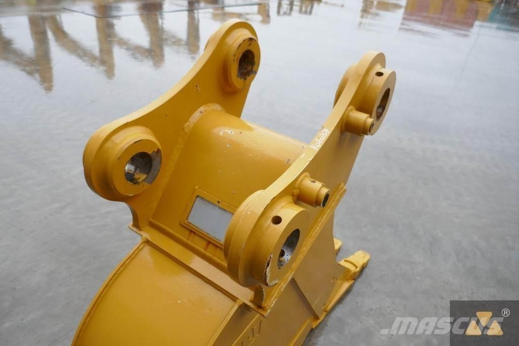 CAT 320 Bucket バケット