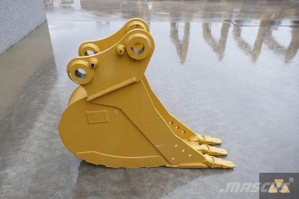 CAT 320 Bucket バケット
