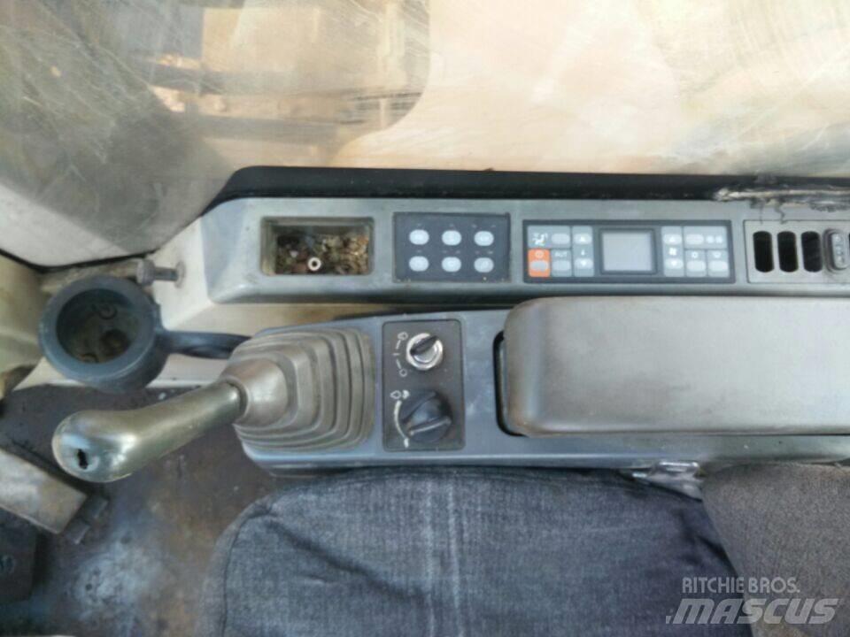 CAT 330 C 大型油圧ショベル12t以上（パワーショベル・ユンボ）