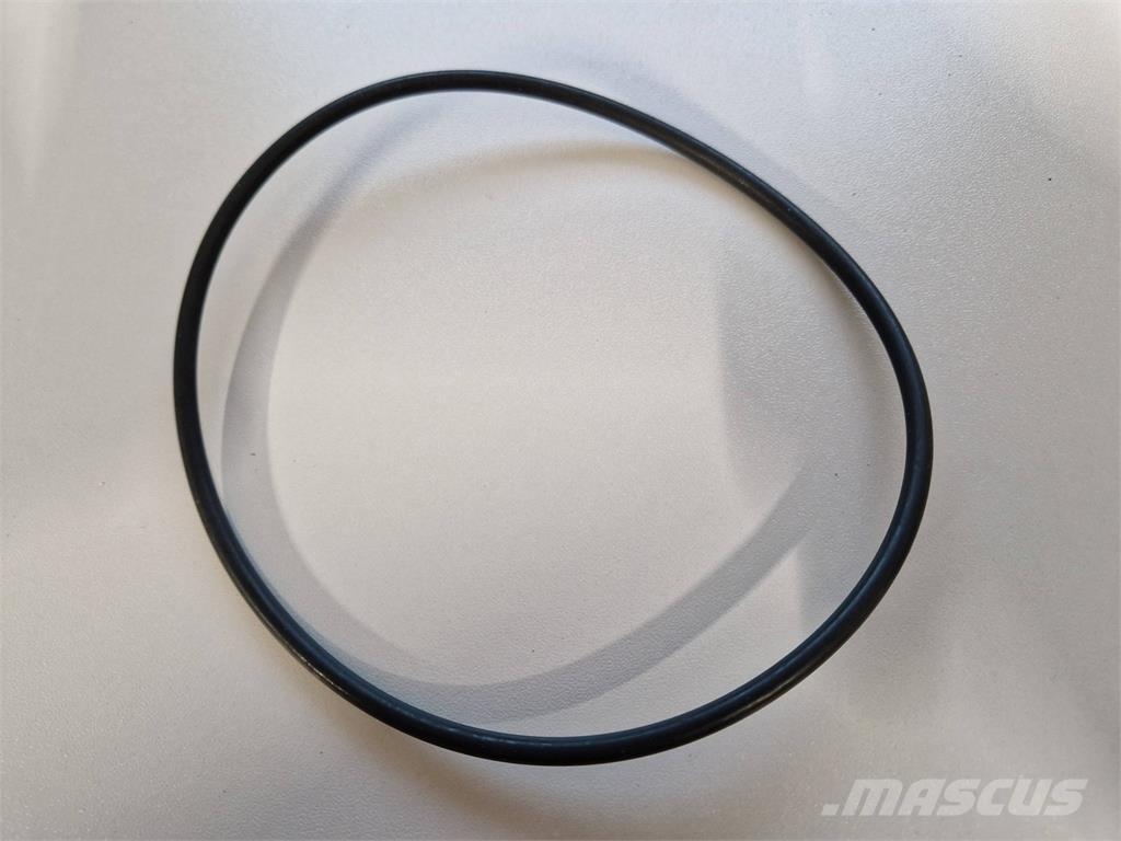 Ponsse 1170547 トランスミッション