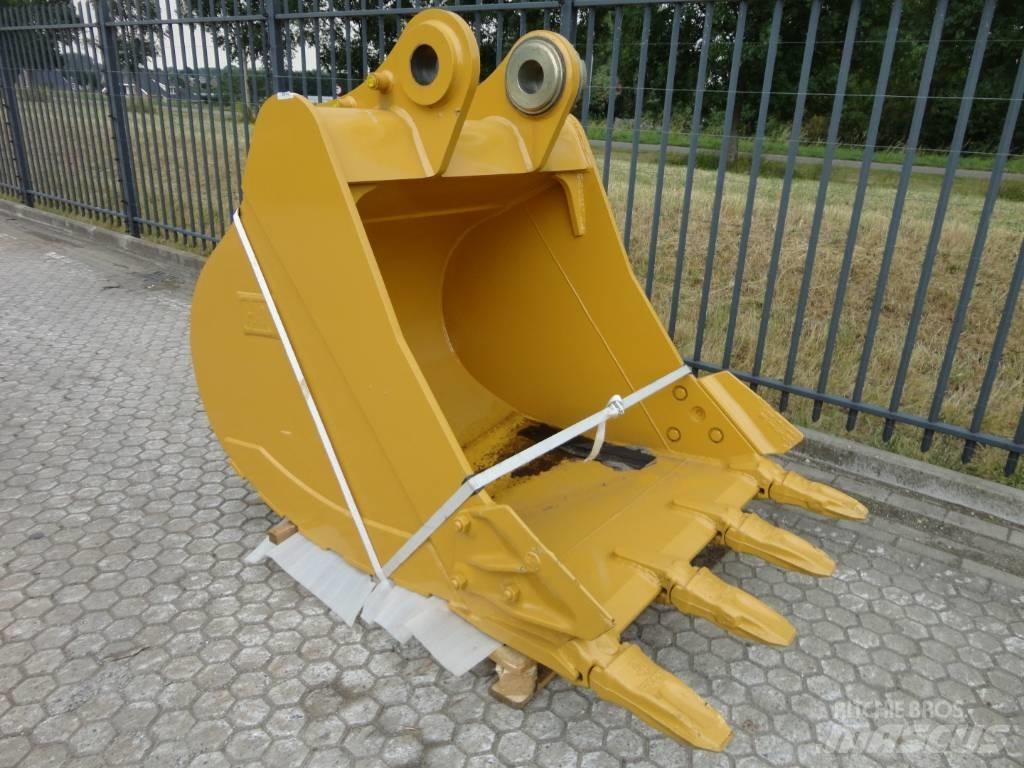 CAT 329 CAT Bucket バケット