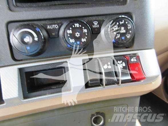 Kenworth T680 中古トラクターヘッド | トレーラーヘッド