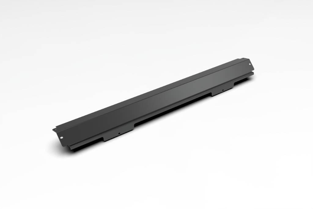 PW 534417.0 コンバインハーベスターアクセサリー・アタッチメント