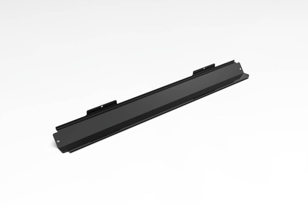 PW 534417.0 コンバインハーベスターアクセサリー・アタッチメント