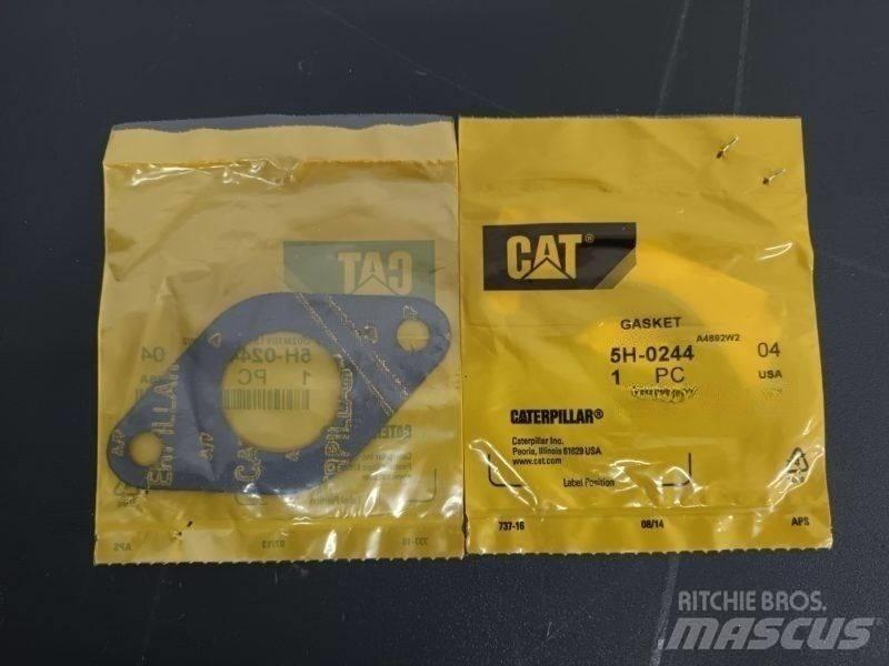CAT GASKET 5H-0244 エンジン