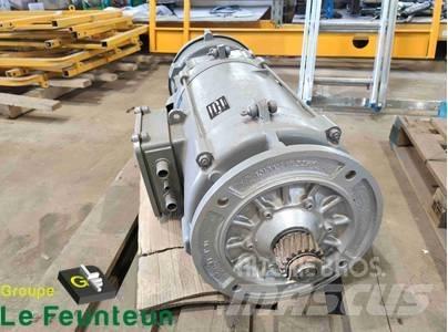  Moteur grue 45 RCS クレーン部品と設備