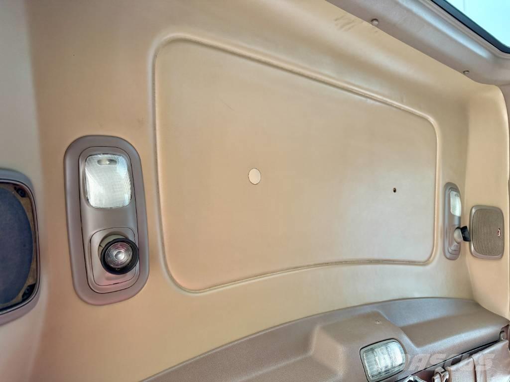 Peterbilt 378 中古トラクターヘッド | トレーラーヘッド