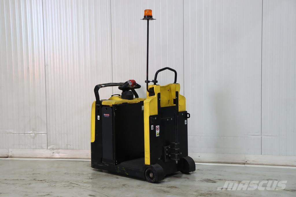 Hyster LO5.0T マテリアルハンドリング-その他