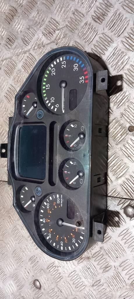 DAF LF 45.    1699391 電子機器