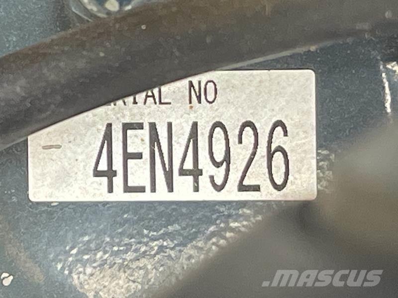 Kaeser M 20 コンプレッサー