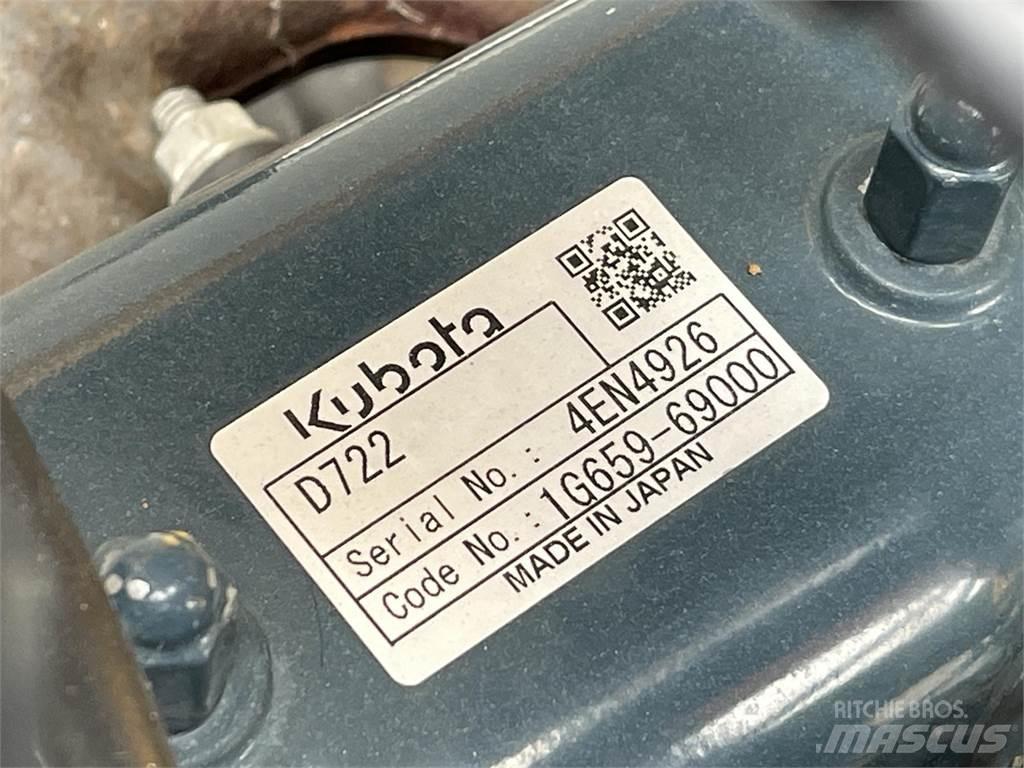 Kaeser M 20 コンプレッサー