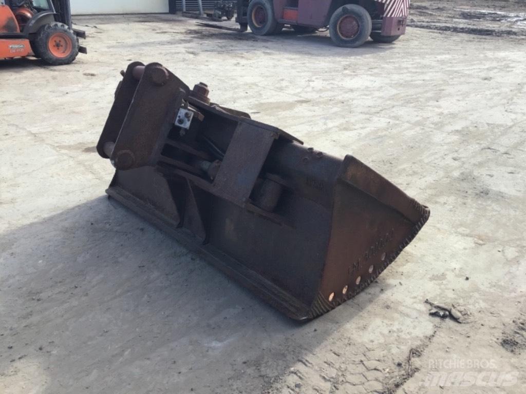  Andet Kipbar planer その他部品