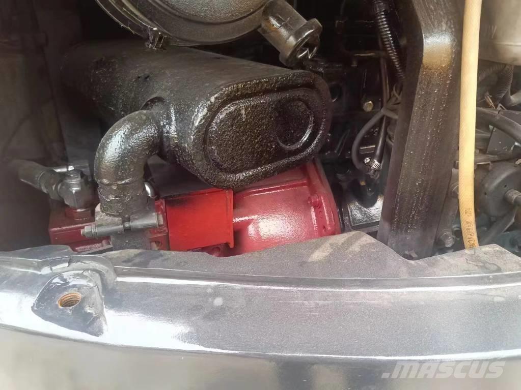 Kubota kx155 ミニ油圧ショベル 7t以下（ミニユンボ・ミニディガー）