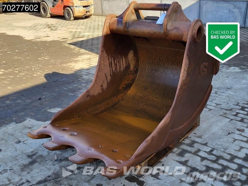 Gjerstad S70 その他