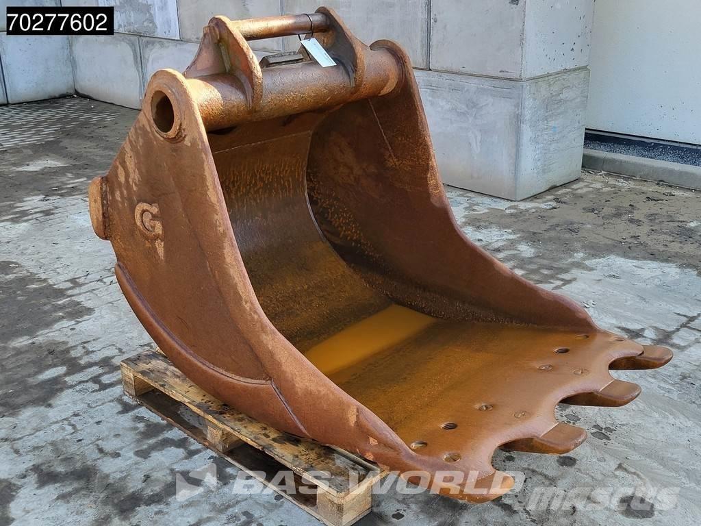 Gjerstad S70 その他